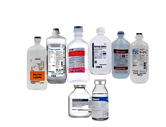 Drug Promotion